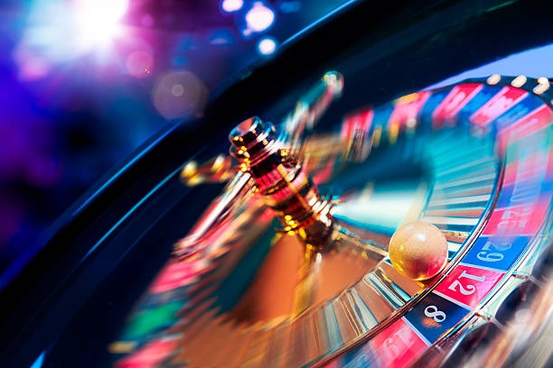 Andar Bahar live dealer table on planet138