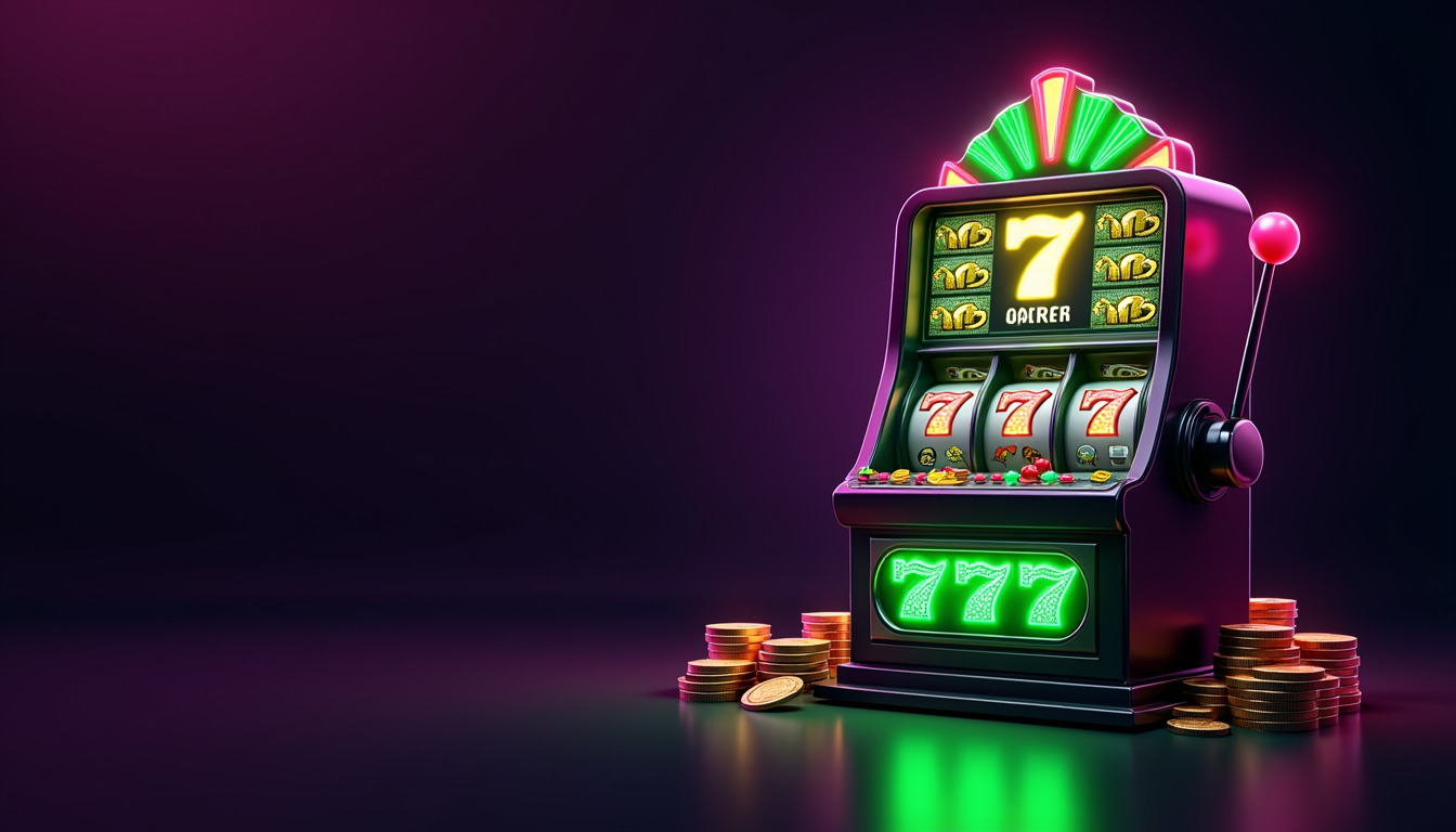 Indonesia lottery draw interface on planet138 showing number selection and draw schedule