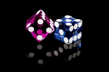 Planet138 live dealer interface showing multi-camera stream and betting grid