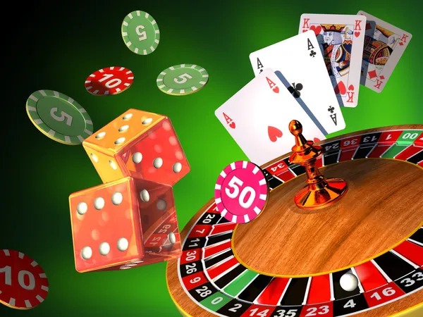 Togel 4D entry process walkthrough Togel 4D entry process walkthrough